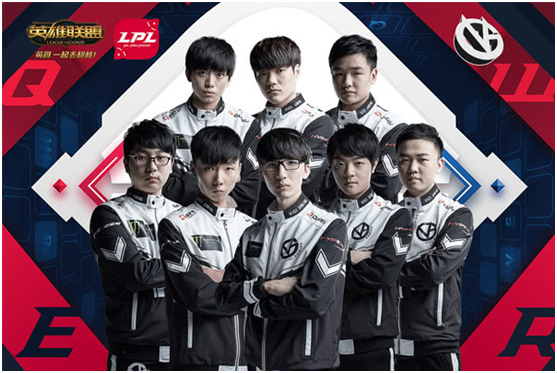 再次站在同 再次站在同