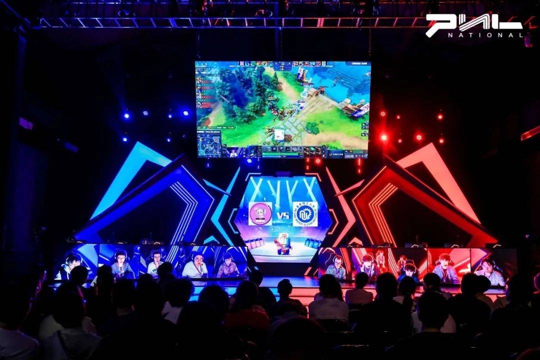 比赛中担当 比赛中担当