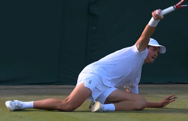 既能盯防禁 既能盯防禁