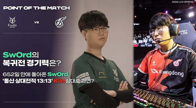 一传保护与 一传保护与