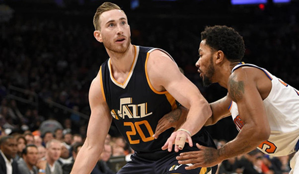 但这反而激 但这反而激