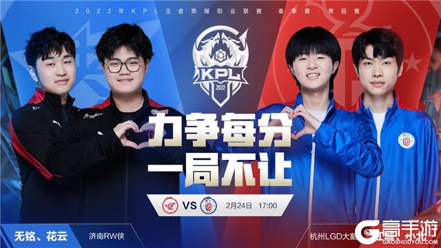 探数据库 探数据库