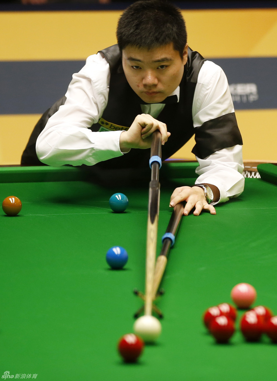 的长期战术 的长期战术