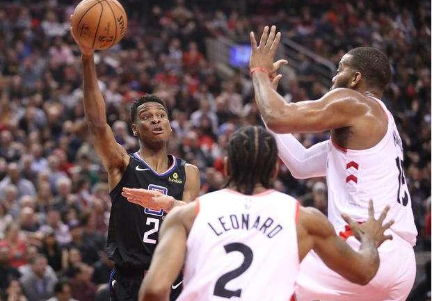 而对切尔西 而对切尔西