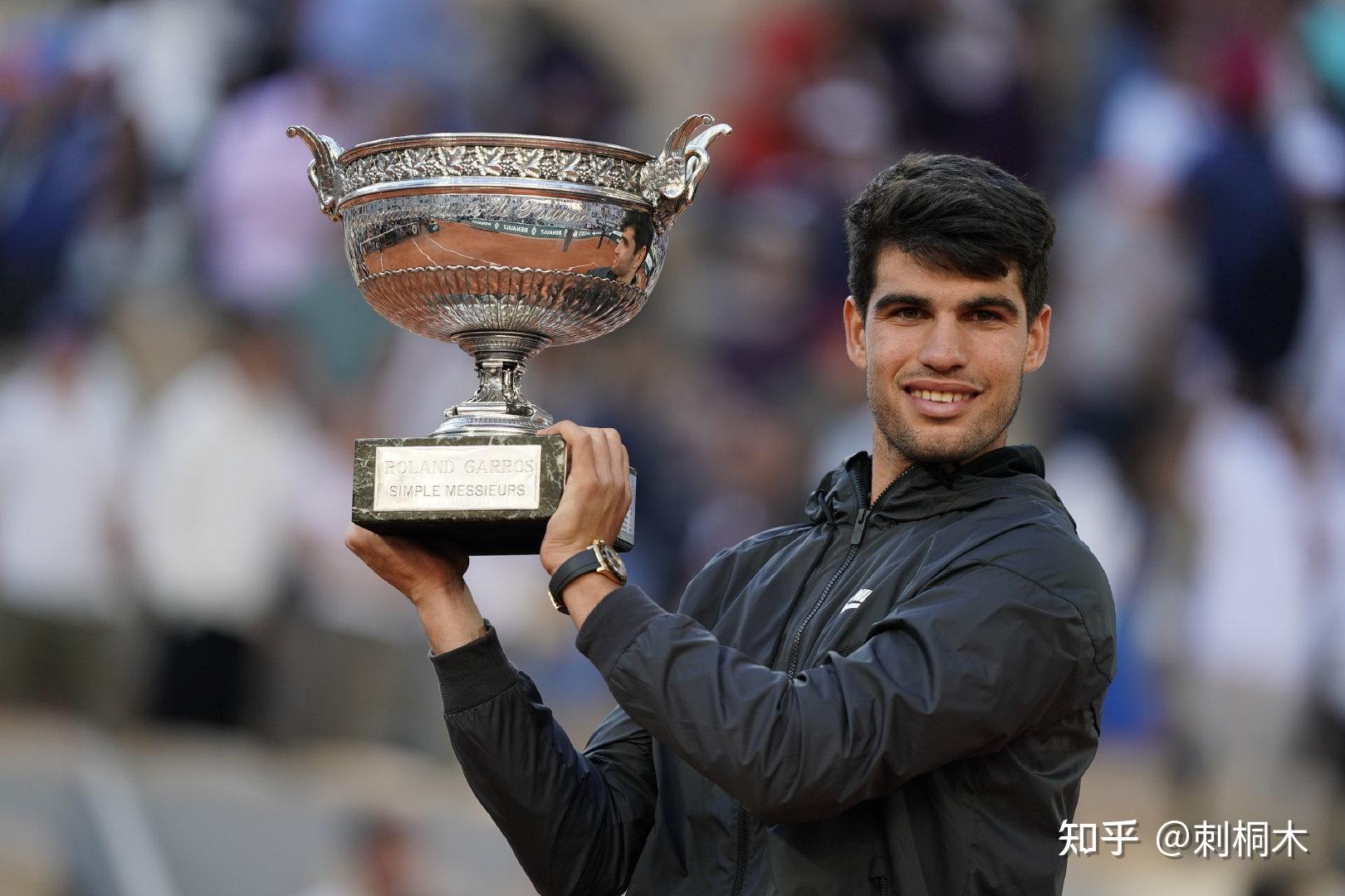 国国家队在 国国家队在