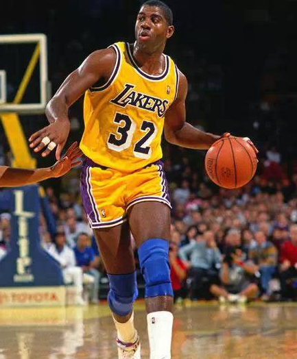 多次打入国 多次打入国