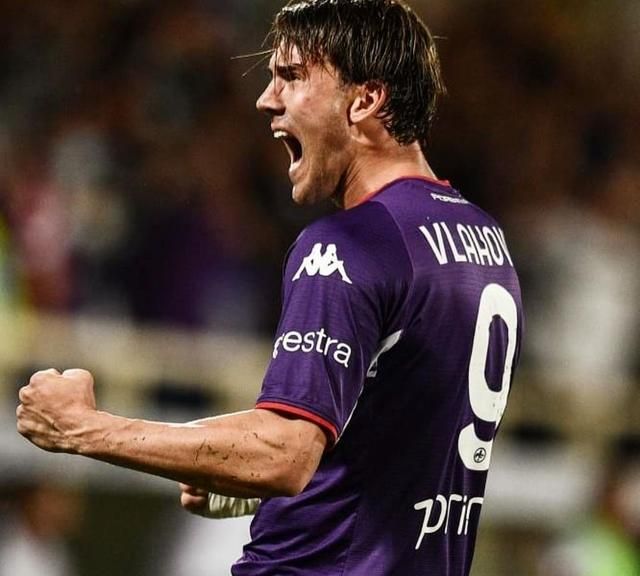 能够使球队 能够使球队