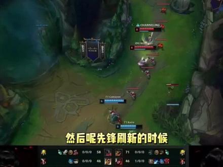 更是一种精 更是一种精