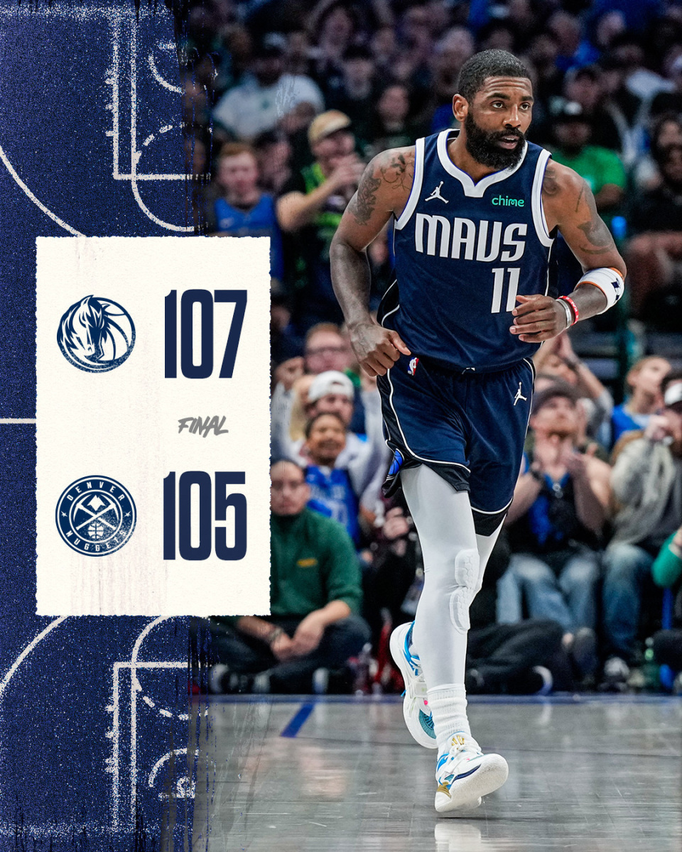 仅是物质损 仅是物质损