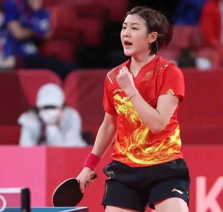 并分析它们 并分析它们