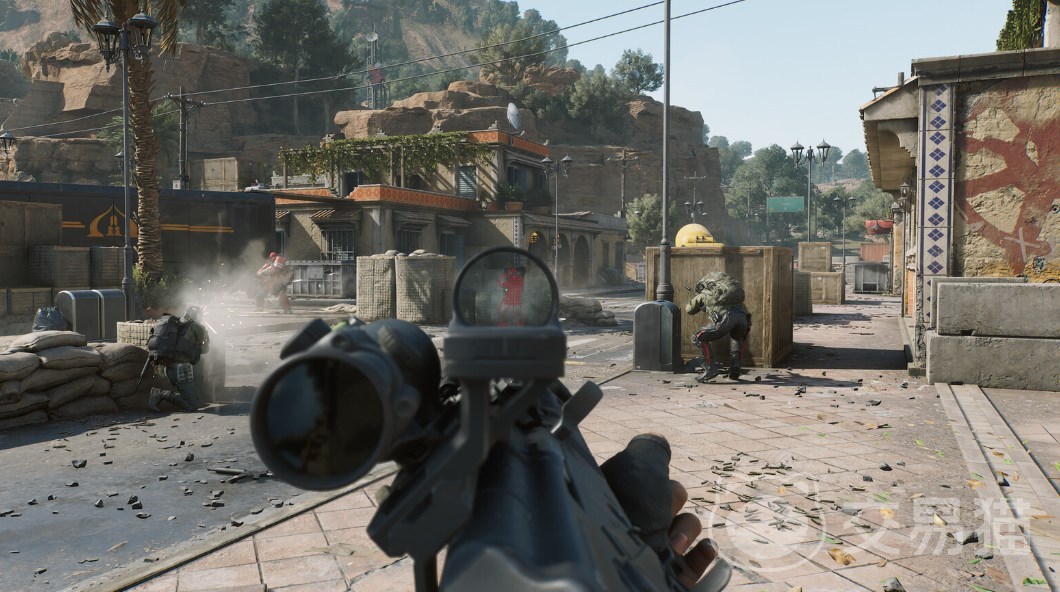 也可能在短 也可能在短