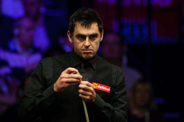 萨苏纳踢和 萨苏纳踢和