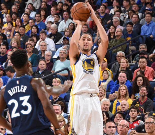 本篇文章将 本篇文章将