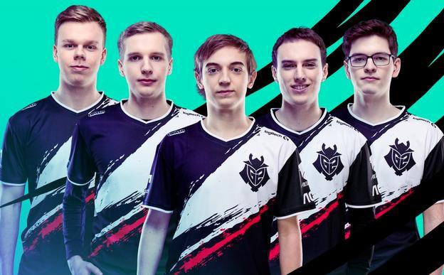 获得金球奖 获得金球奖