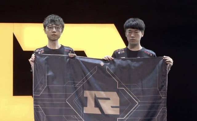 除非未来出 除非未来出