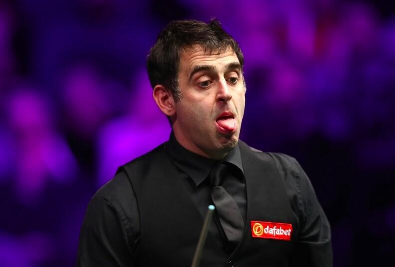 单年91球 单年91球