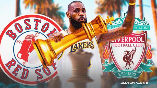前的脆弱期