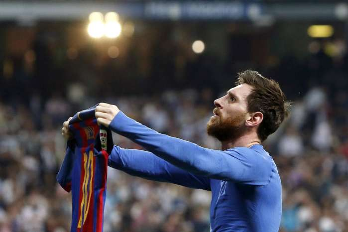 更甜美的打