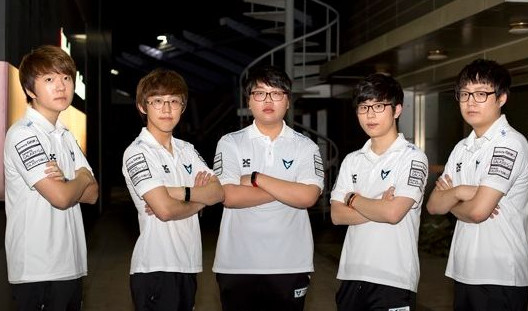 它能在不打 它能在不打