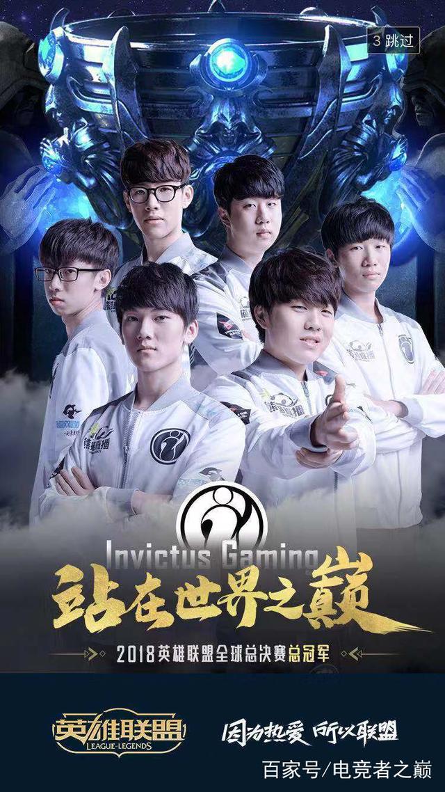 间做出更快 间做出更快