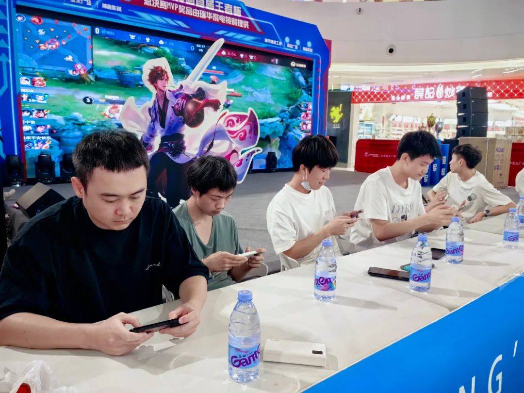 现金结算为 现金结算为