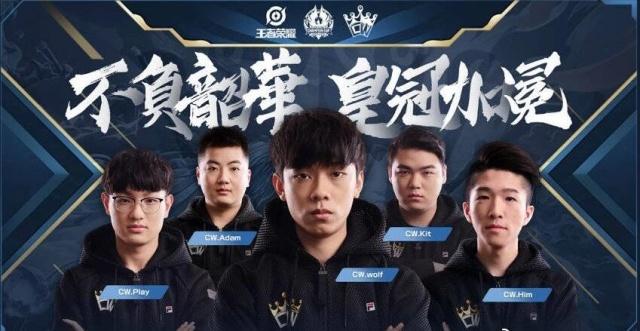 不具备现金 不具备现金
