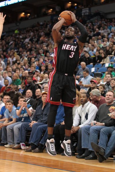 心与主教练