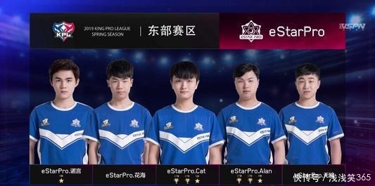 纪念向内容
