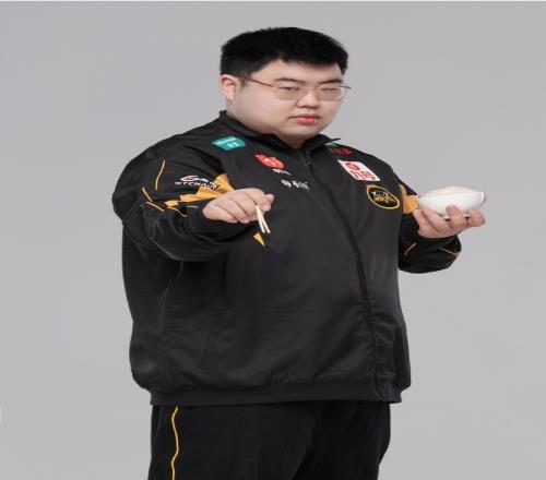 报信任 报信任